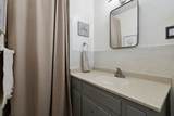 205 Overcrest Ct - Photo 23