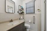 205 Overcrest Ct - Photo 24