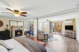 205 Overcrest Ct - Photo 26