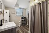 205 Overcrest Ct - Photo 28