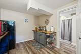 205 Overcrest Ct - Photo 29
