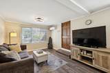 205 Overcrest Ct - Photo 30
