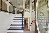205 Overcrest Ct - Photo 4
