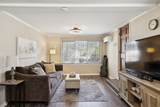 205 Overcrest Ct - Photo 31
