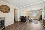 205 Overcrest Ct - Photo 32