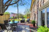 205 Overcrest Ct - Photo 34