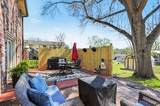 205 Overcrest Ct - Photo 35