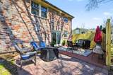 205 Overcrest Ct - Photo 36