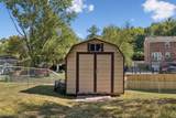 205 Overcrest Ct - Photo 37