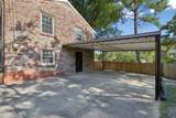 205 Overcrest Ct - Photo 38