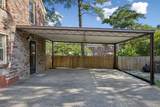 205 Overcrest Ct - Photo 39