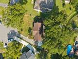 205 Overcrest Ct - Photo 40