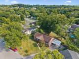 205 Overcrest Ct - Photo 41