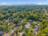 205 Overcrest Ct - Photo 42