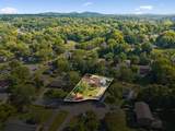 205 Overcrest Ct - Photo 43