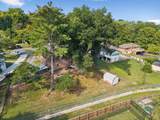 205 Overcrest Ct - Photo 44