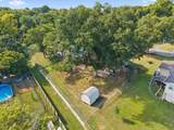 205 Overcrest Ct - Photo 45