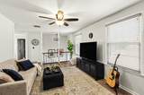 205 Overcrest Ct - Photo 6