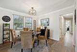 205 Overcrest Ct - Photo 7