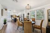205 Overcrest Ct - Photo 8