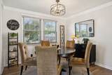 205 Overcrest Ct - Photo 9