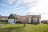1009 Mccormick Xing - Photo 2