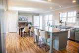 1009 Mccormick Xing - Photo 11