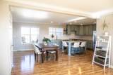 1009 Mccormick Xing - Photo 12
