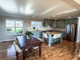 1009 Mccormick Xing - Photo 13