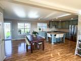 1009 Mccormick Xing - Photo 14