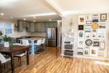 1009 Mccormick Xing - Photo 15