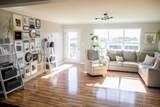 1009 Mccormick Xing - Photo 16