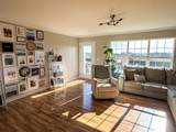 1009 Mccormick Xing - Photo 17