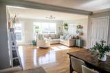 1009 Mccormick Xing - Photo 18