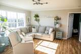 1009 Mccormick Xing - Photo 19