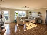 1009 Mccormick Xing - Photo 20