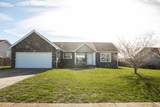 1009 Mccormick Xing - Photo 3