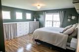 1009 Mccormick Xing - Photo 21