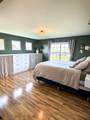 1009 Mccormick Xing - Photo 22