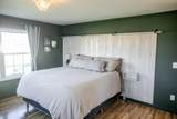 1009 Mccormick Xing - Photo 23
