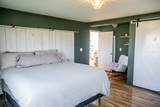 1009 Mccormick Xing - Photo 24