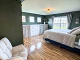 1009 Mccormick Xing - Photo 25