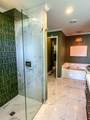 1009 Mccormick Xing - Photo 26