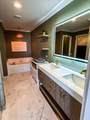 1009 Mccormick Xing - Photo 28