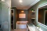1009 Mccormick Xing - Photo 30