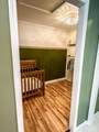1009 Mccormick Xing - Photo 33