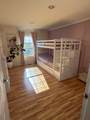 1009 Mccormick Xing - Photo 34