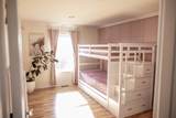 1009 Mccormick Xing - Photo 35