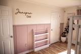 1009 Mccormick Xing - Photo 36