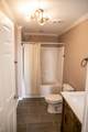 1009 Mccormick Xing - Photo 37